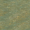 Kasmir Branford Seagrass Fabric