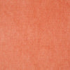Pindler Amori Rosepetal Fabric