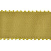 Kravet Abbey Road Lime Trim