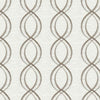 Kravet Joy Heather Drapery Fabric