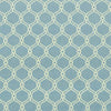 Kasmir Breslin Aquamarine Fabric