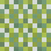 Kasmir Brewster Check Grotto Fabric