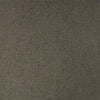 Kasmir Briarwood Eclipse Fabric