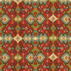 Kravet Ojito Horizon Upholstery Fabric