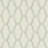 Kravet Snowhaven Icecap Fabric