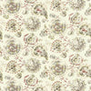 Kasmir Brittingham Cherry Limeade Fabric