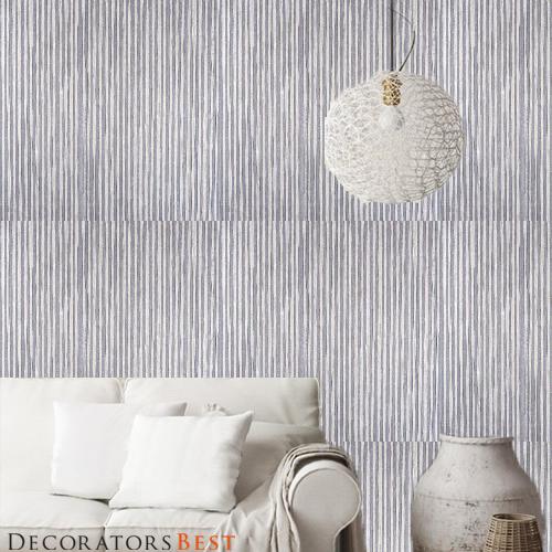 Phillip Jeffries Zebra Grass Ii Grazing Wallpaper – DecoratorsBest