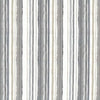 Kasmir Brookmere Stripe Slate Fabric