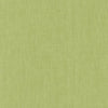 Kasmir Brussels Honeydew Fabric