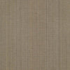 Kasmir Burnet Walnut Fabric