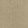 Kasmir Burnished Stripe Taupe Fabric