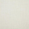 Pindler Gilles Ivory Fabric