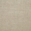 Pindler Gilles Oatmeal Fabric