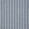 Pindler Etoile Indigo Fabric