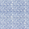 Kasmir Calypso Cove Harbor Fabric