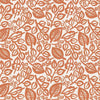 Kasmir Capeside Tangerine Fabric