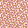 Kasmir Capisce Capache Mango Fabric