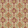 Kasmir Capistrano Tiger Lily Fabric