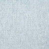 Pindler Archie Sky Fabric