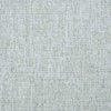 Pindler Archie Spa Fabric