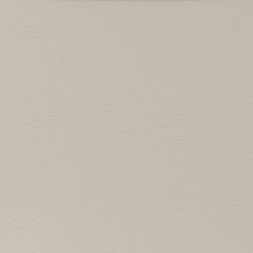 Kravet GATO 1611 Fabric