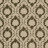 Kasmir Carlotta Gray Fabric