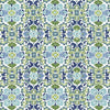 Kasmir Carraway Seaspray Fabric