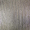 Kravet Encore Pewter Wallpaper