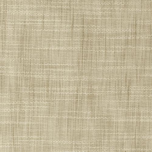 Kravet 8813 1011 Fabric