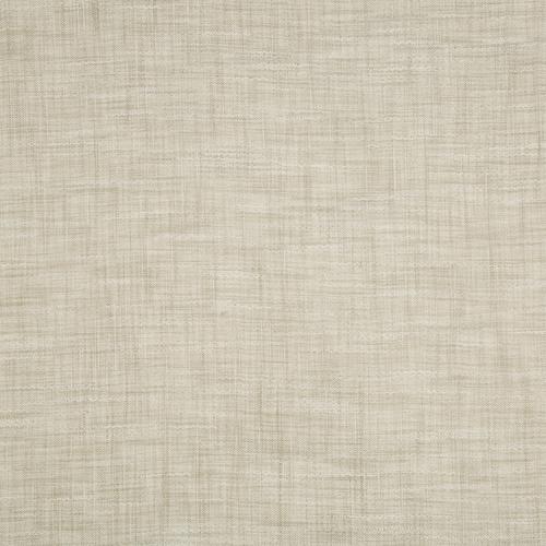 Kravet 8813 6116 Fabric