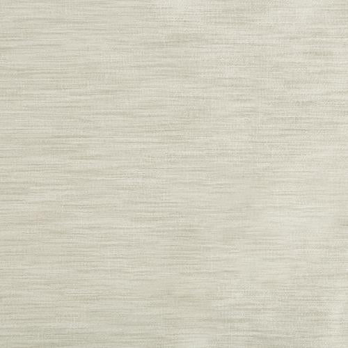 Kravet 9413 121 Fabric