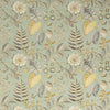 Kravet Bogor Celadon Upholstery Fabric