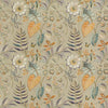 Kravet Bogor Rye Upholstery Fabric