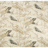 Kravet Kravet Design Curlin-106 Fabric