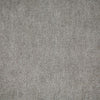 Pindler Atlas Pewter Fabric