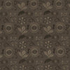 Kasmir Chandra Graphite Fabric