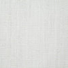 Pindler Ghent Pearl Fabric