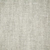 Pindler Rhodes Pebble Fabric