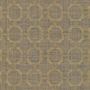 Kasmir Chignon Mountain Fabric