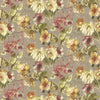 Kasmir Claranden English Garden Fabric