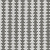 Kasmir Cochise Stripe Earl Grey Fabric