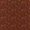 Threads Ozone Spice Fabric