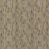 Threads Silken Stripe Quartz Drapery Fabric