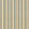 Kasmir Concordia Stripe Buttermint Fabric