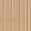 Kasmir Concordia Stripe Goldenrod Fabric