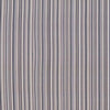 Kasmir Concordia Stripe Half Moon Fabric