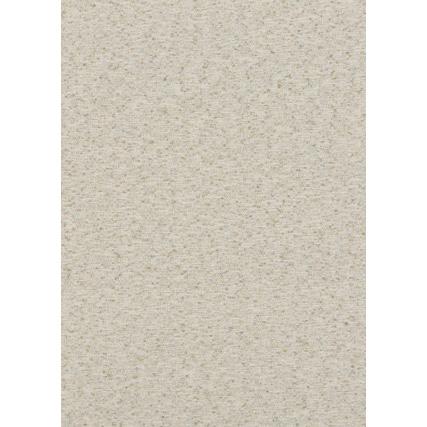 G P & J Baker DRIFT MARBLE Fabric