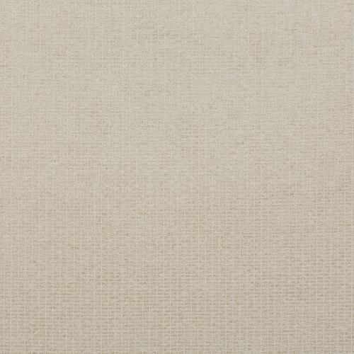 G P & J Baker VORTEX PARCHMENT Fabric