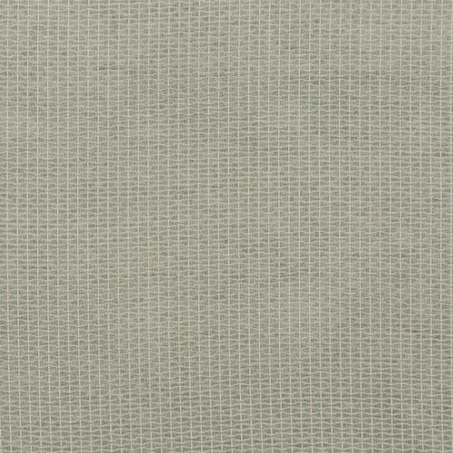 G P & J Baker VORTEX SEA FOAM Fabric