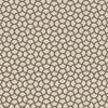 Kasmir Coolrain Truffle Fabric